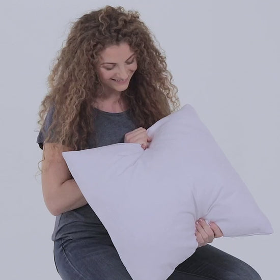 All Over Print Basic Pillow.mp4