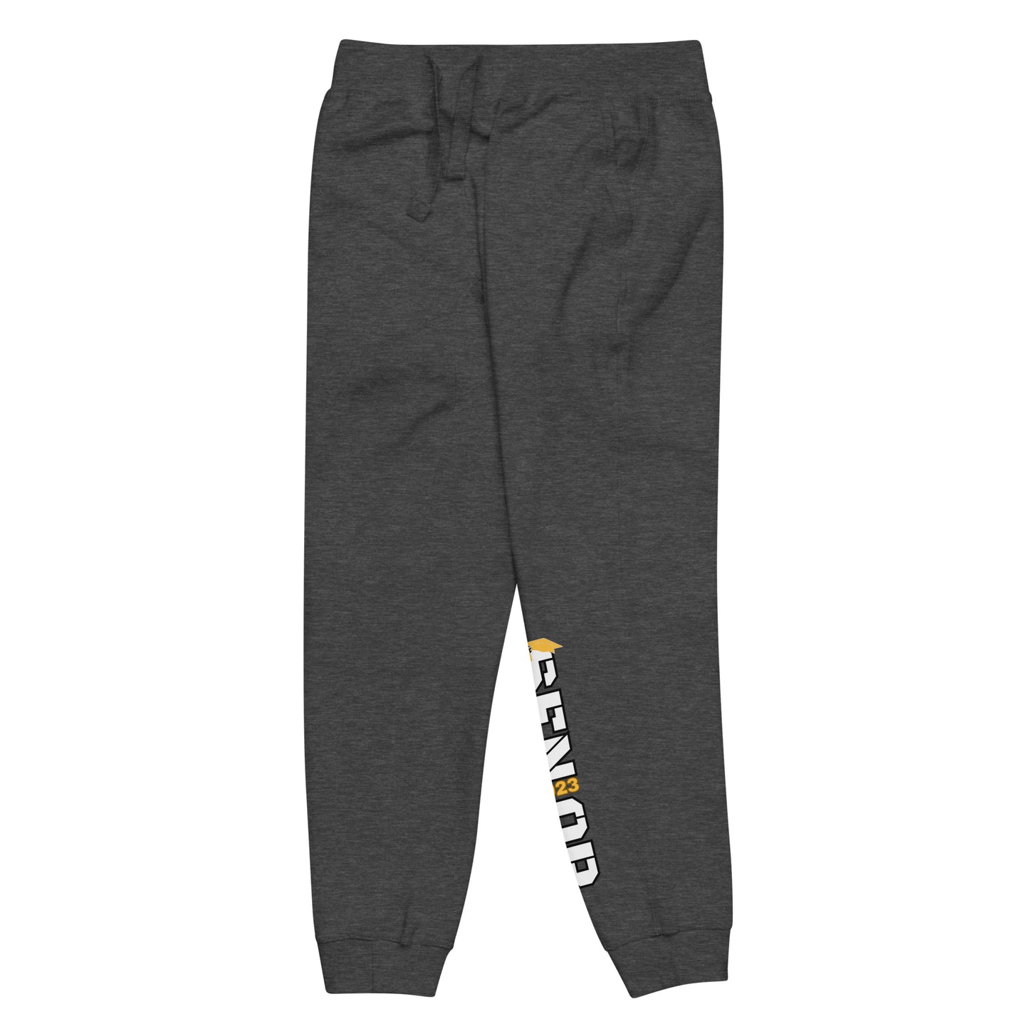 Grad Fleece Sweatpants